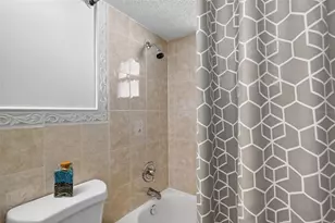 6351 Edenmore Ave, New Port Richey, FL 34653 - Photo 11