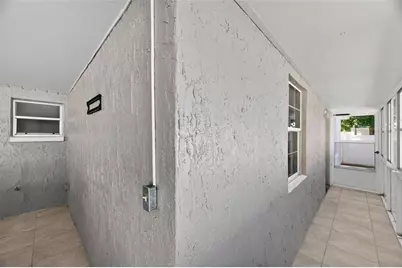 6351 Edenmore Avenue, New Port Richey, FL 34653 - Photo 37