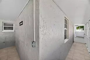 6351 Edenmore Ave, New Port Richey, FL 34653 - Photo 37