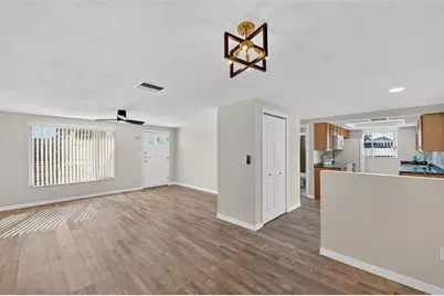 6351 Edenmore Avenue, New Port Richey, FL 34653 - Photo 7