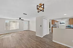 6351 Edenmore Ave, New Port Richey, FL 34653 - Photo 7