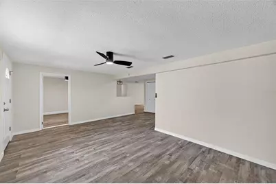 6351 Edenmore Avenue, New Port Richey, FL 34653 - Photo 31