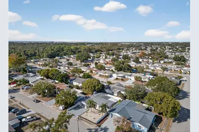 6351 Edenmore Avenue, New Port Richey, FL 34653 - Photo 49