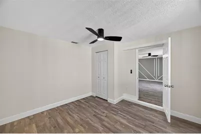 6351 Edenmore Avenue, New Port Richey, FL 34653 - Photo 33