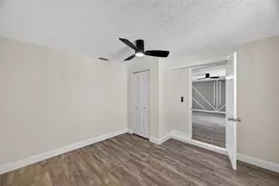 6351 Edenmore Ave, New Port Richey, FL 34653 - Photo 33