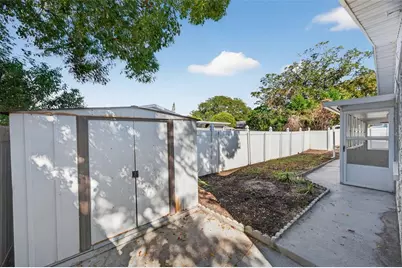 6351 Edenmore Avenue, New Port Richey, FL 34653 - Photo 47