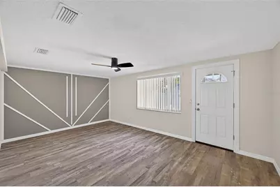 6351 Edenmore Avenue, New Port Richey, FL 34653 - Photo 29