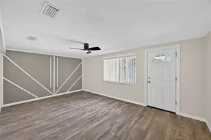 6351 Edenmore Ave, New Port Richey, FL 34653 - Photo 29