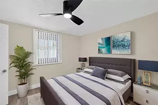 6351 Edenmore Ave, New Port Richey, FL 34653 - Photo 35