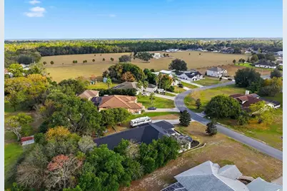 12131 Buckingham Way, Spring Hill, FL 34609 - Photo 49