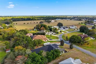 12131 Buckingham Way, Spring Hill, FL 34609 - Photo 49