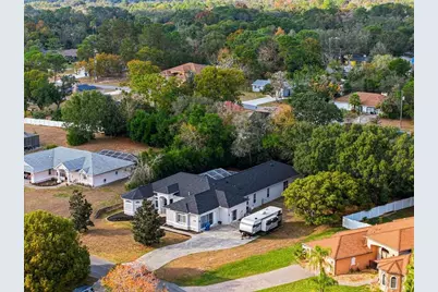 12131 Buckingham Way, Spring Hill, FL 34609 - Photo 45