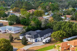 12131 Buckingham Way, Spring Hill, FL 34609 - Photo 45