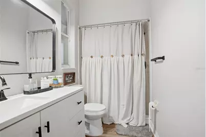 12131 Buckingham Way, Spring Hill, FL 34609 - Photo 29