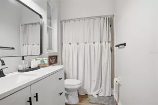 12131 Buckingham Way, Spring Hill, FL 34609 - Photo 29