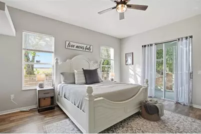 12131 Buckingham Way, Spring Hill, FL 34609 - Photo 27