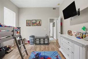 12131 Buckingham Way, Spring Hill, FL 34609 - Photo 25