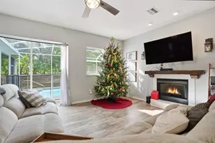 12131 Buckingham Way, Spring Hill, FL 34609 - Photo 3