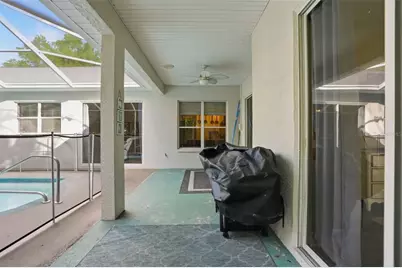 12131 Buckingham Way, Spring Hill, FL 34609 - Photo 41