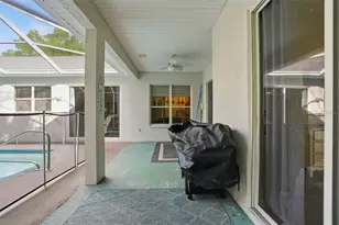 12131 Buckingham Way, Spring Hill, FL 34609 - Photo 41