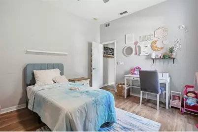 12131 Buckingham Way, Spring Hill, FL 34609 - Photo 23