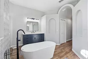 12131 Buckingham Way, Spring Hill, FL 34609 - Photo 35