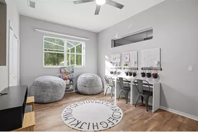 12131 Buckingham Way, Spring Hill, FL 34609 - Photo 15