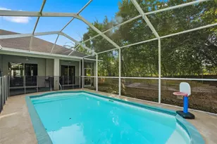 12131 Buckingham Way, Spring Hill, FL 34609 - Photo 43