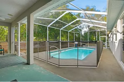 12131 Buckingham Way, Spring Hill, FL 34609 - Photo 39