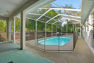 12131 Buckingham Way, Spring Hill, FL 34609 - Photo 39