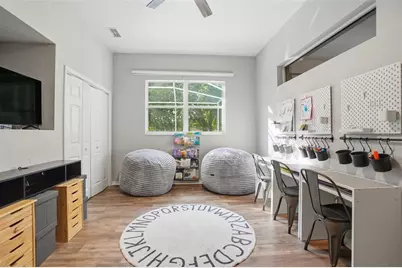 12131 Buckingham Way, Spring Hill, FL 34609 - Photo 19