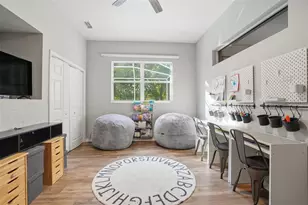 12131 Buckingham Way, Spring Hill, FL 34609 - Photo 19