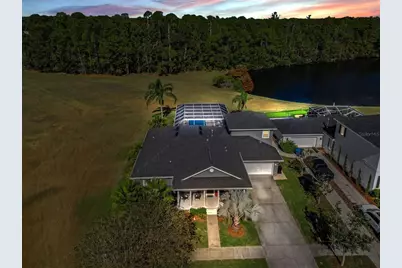 10101 Mizner Street, New Port Richey, FL 34655 - Photo 1