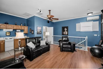 10101 Mizner Street, New Port Richey, FL 34655 - Photo 45