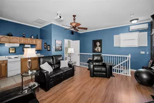 10101 Mizner St, New Port Richey, FL 34655 - Photo 45