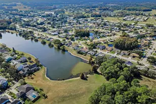 10101 Mizner St, New Port Richey, FL 34655 - Photo 55