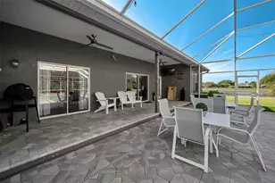 10101 Mizner St, New Port Richey, FL 34655 - Photo 47