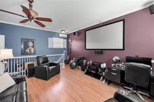 10101 Mizner St, New Port Richey, FL 34655 - Photo 21