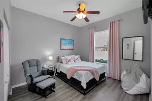 10101 Mizner St, New Port Richey, FL 34655 - Photo 17