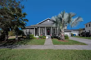 10101 Mizner St, New Port Richey, FL 34655 - Photo 27