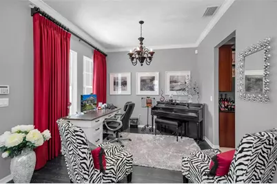 10101 Mizner Street, New Port Richey, FL 34655 - Photo 11