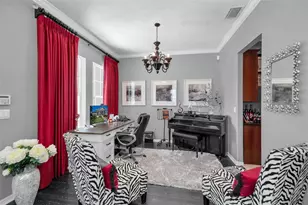 10101 Mizner St, New Port Richey, FL 34655 - Photo 11