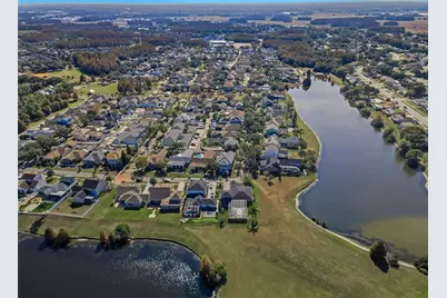 10101 Mizner Street, New Port Richey, FL 34655 - Photo 53