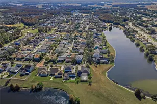 10101 Mizner St, New Port Richey, FL 34655 - Photo 53