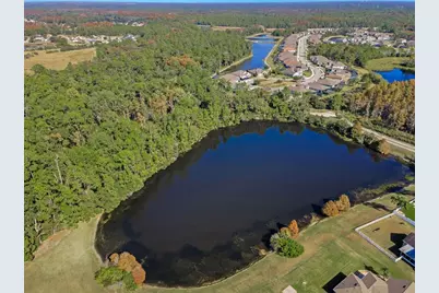 10101 Mizner Street, New Port Richey, FL 34655 - Photo 29