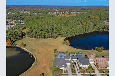 10101 Mizner Street, New Port Richey, FL 34655 - Photo 33