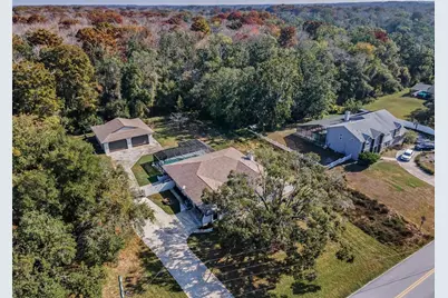 10639 Lakeview Drive, New Port Richey, FL 34654 - Photo 29