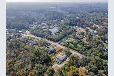 10639 Lakeview Drive, New Port Richey, FL 34654 - Photo 55