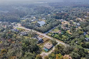 10639 Lakeview Dr, New Port Richey, FL 34654 - Photo 55