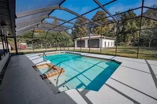 10639 Lakeview Dr, New Port Richey, FL 34654 - Photo 49